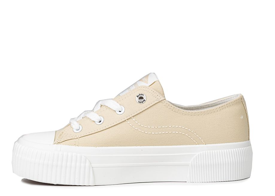 Lee Cooper Buty damskie LCW-25-02-3326LA Lee Cooper Buty damskie LCW-25-02-3326LA