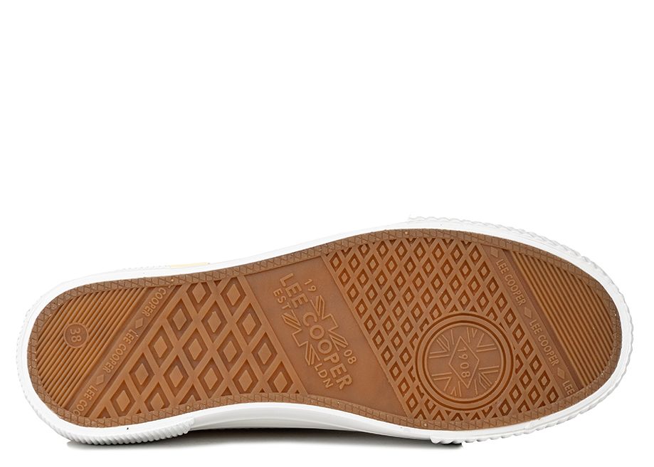 Lee Cooper Buty damskie LCW-25-02-3326LA Lee Cooper Buty damskie LCW-25-02-3326LA