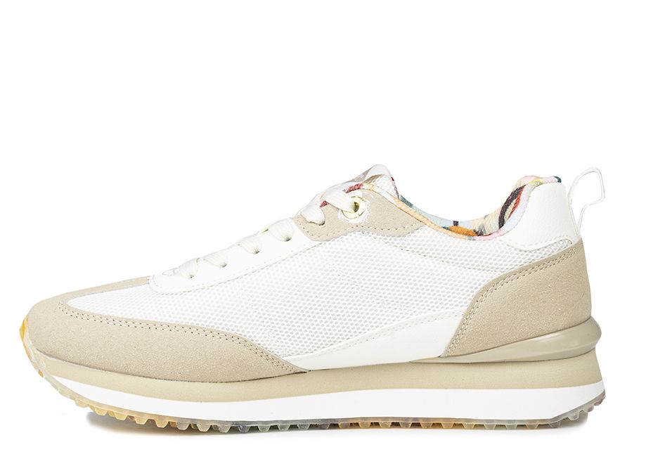Lee Cooper Buty damskie LCW-25-03-3376LA Lee Cooper Buty damskie LCW-25-03-3376LA
