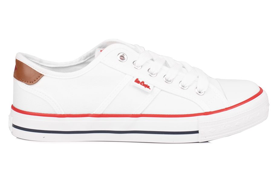 Lee Cooper Buty damskie LCW-22-31-0862LA