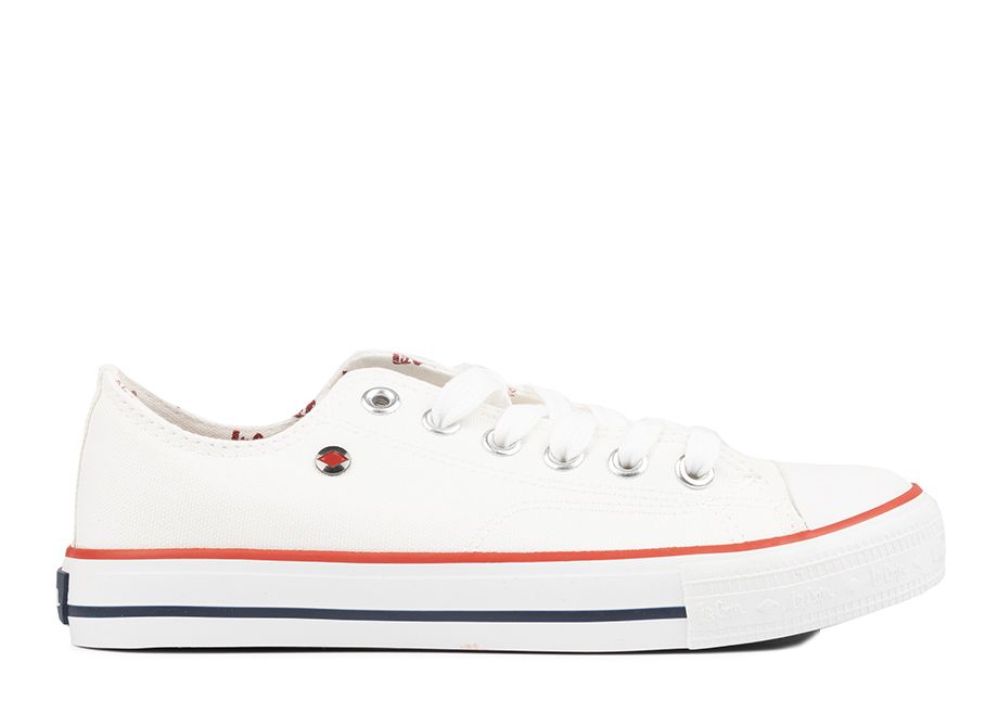 Lee Cooper Buty damskie LCW-22-31-0875LA EUR 40