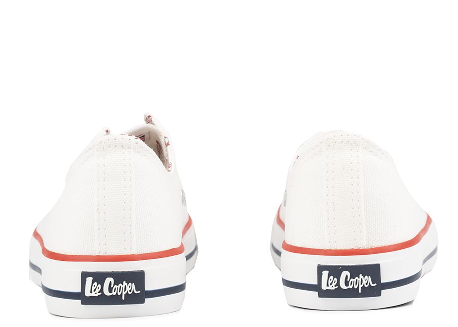 Lee Cooper Buty damskie LCW-22-31-0875LA EUR 40