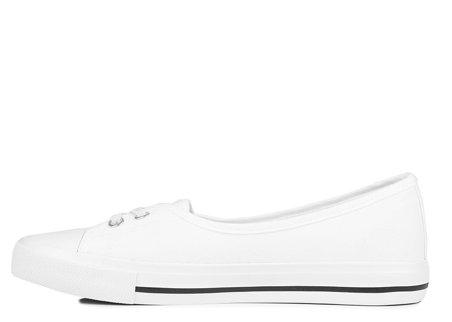 Lee Cooper Buty damskie LCW-23-31-1791LA
