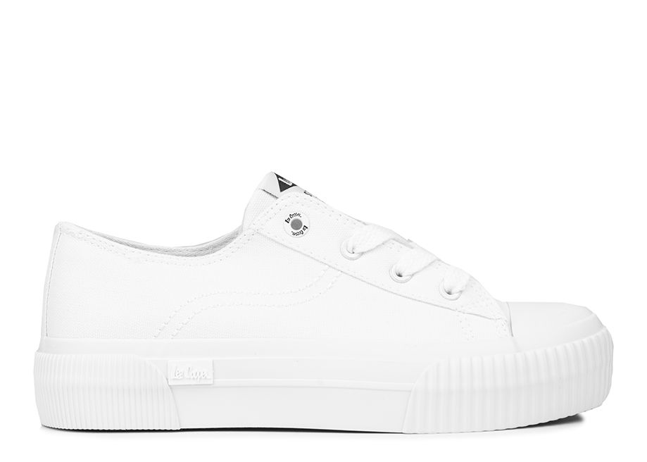 Lee Cooper Buty damskie LCW-25-02-3325LA Lee Cooper Buty damskie LCW-25-02-3325LA