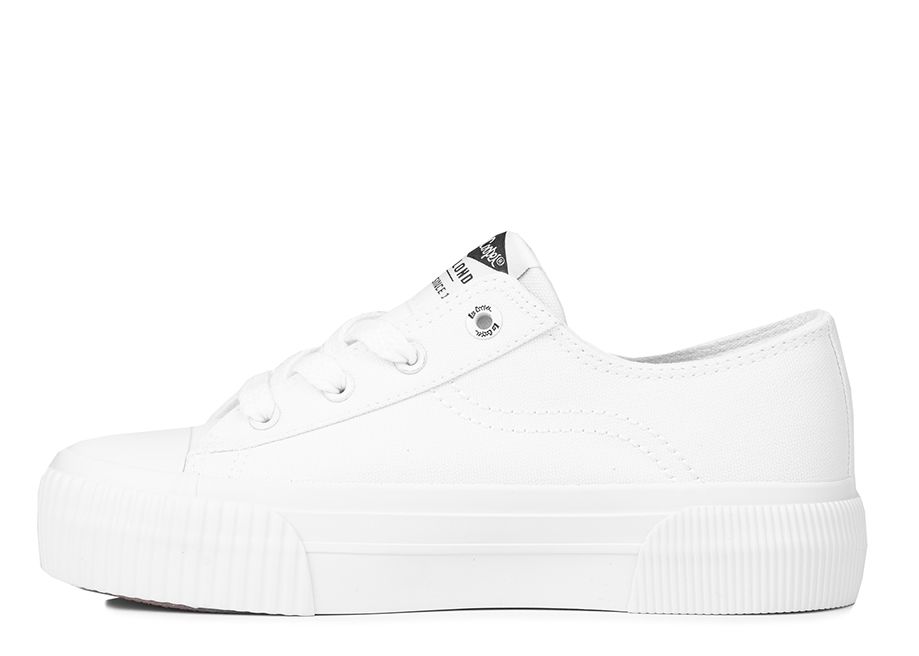 Lee Cooper Buty damskie LCW-25-02-3325LA Lee Cooper Buty damskie LCW-25-02-3325LA