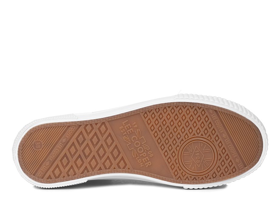 Lee Cooper Buty damskie LCW-25-02-3325LA Lee Cooper Buty damskie LCW-25-02-3325LA