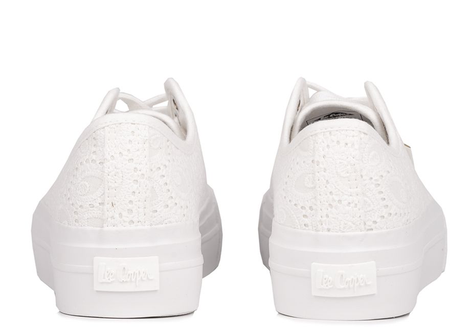 Lee Cooper Buty damskie LCW-25-31-3438LA
