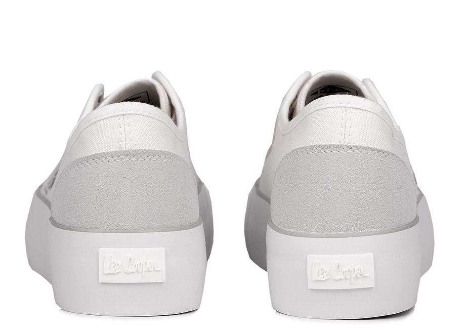 Lee Cooper Buty damskie LCW-25-31-3479LA