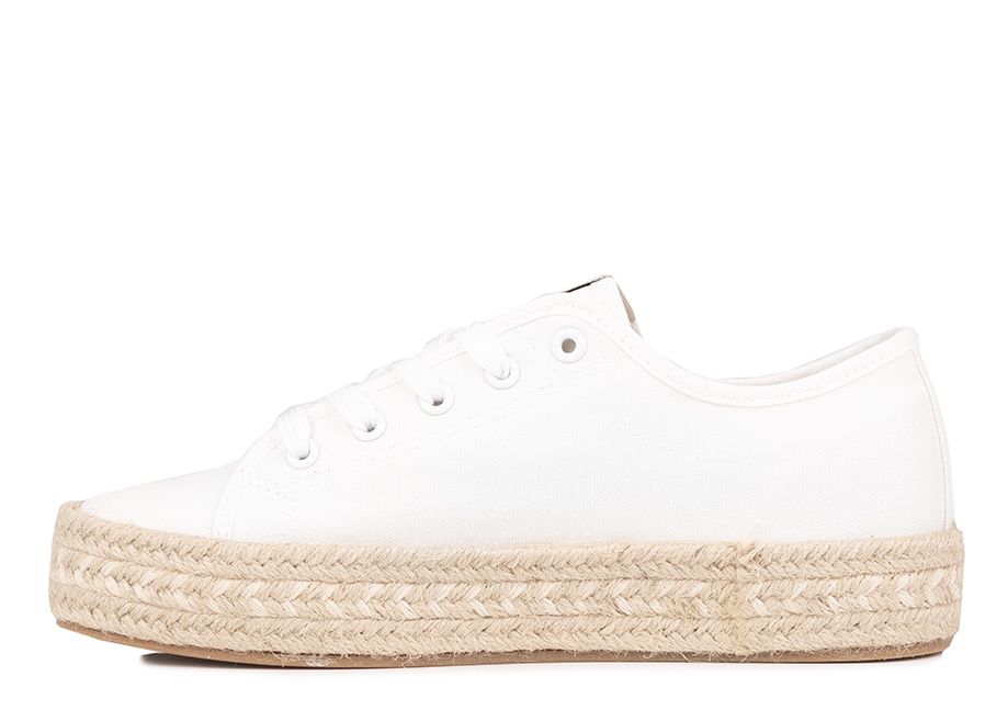 Lee Cooper Buty damskie LCW-25-44-3217LA