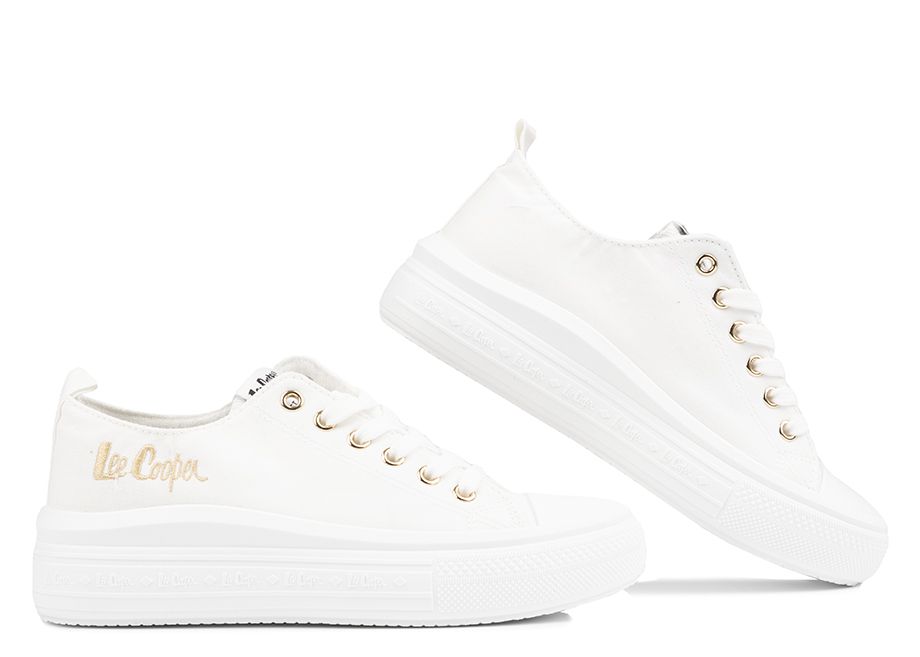 Lee Cooper Buty damskie LCW-24-44-2462LA EUR 39 Lee Cooper Buty damskie LCW-24-44-2462LA EUR 39