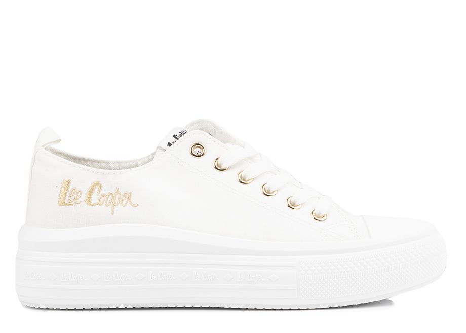 Lee Cooper Buty damskie LCW-24-44-2462LA EUR 39 Lee Cooper Buty damskie LCW-24-44-2462LA EUR 39