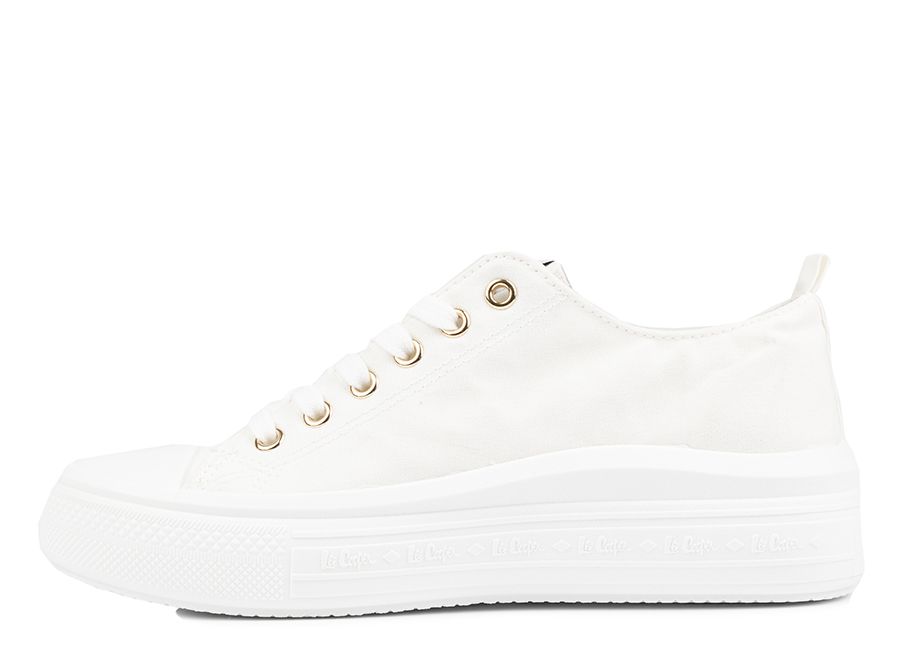 Lee Cooper Buty damskie LCW-24-44-2462LA EUR 39 Lee Cooper Buty damskie LCW-24-44-2462LA EUR 39