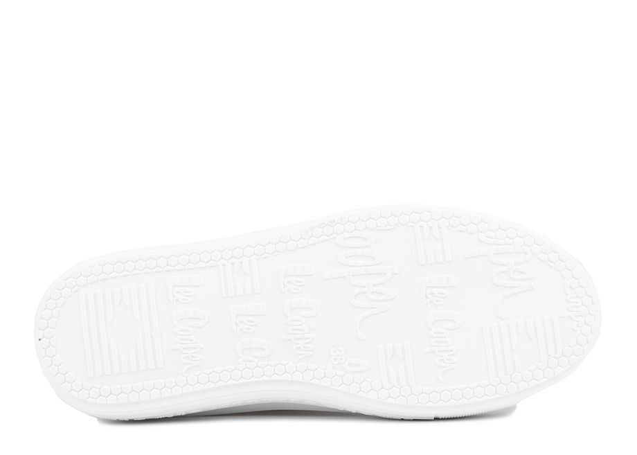 Lee Cooper Buty damskie LCW-24-44-2462LA EUR 39 Lee Cooper Buty damskie LCW-24-44-2462LA EUR 39