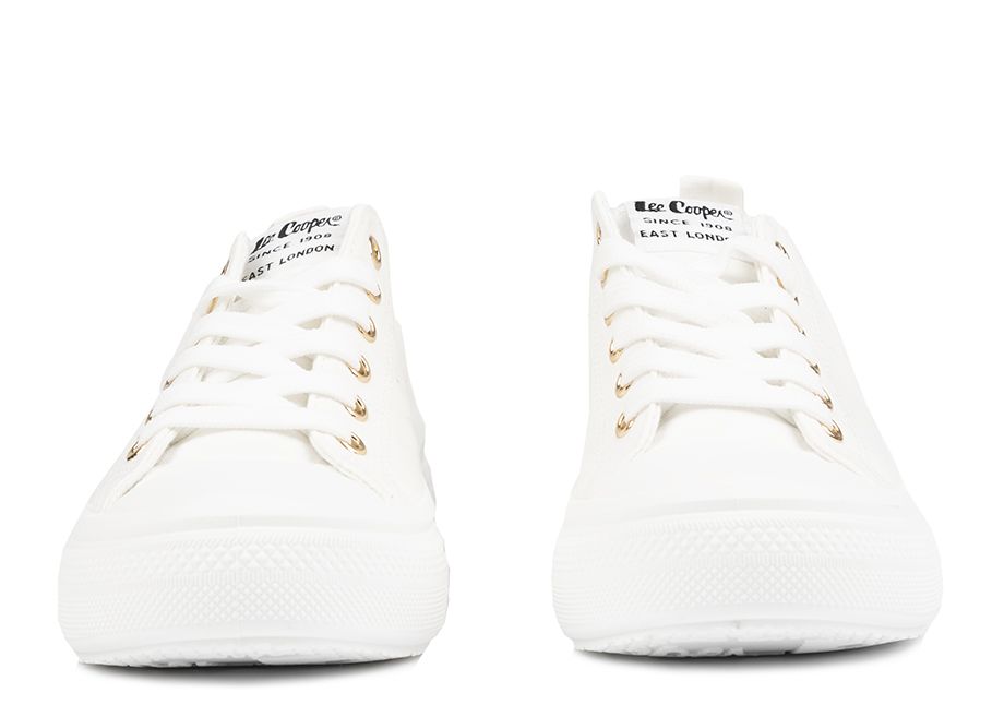 Lee Cooper Buty damskie LCW-24-44-2462LA EUR 39 Lee Cooper Buty damskie LCW-24-44-2462LA EUR 39