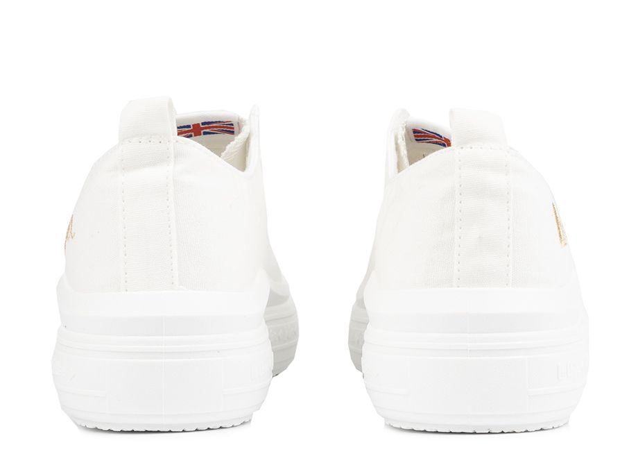 Lee Cooper Buty damskie LCW-24-44-2462LA EUR 39 Lee Cooper Buty damskie LCW-24-44-2462LA EUR 39