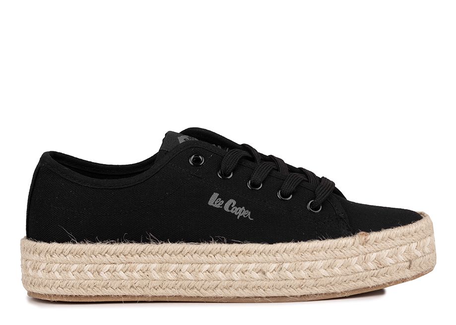 Lee Cooper Buty damskie LCW-25-44-3216LA Lee Cooper Buty damskie LCW-25-44-3216LA