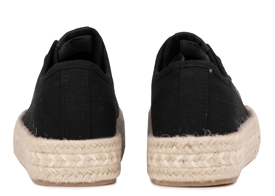 Lee Cooper Buty damskie LCW-25-44-3216LA Lee Cooper Buty damskie LCW-25-44-3216LA