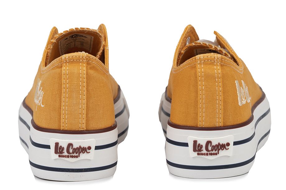 Lee Cooper Buty damskie LCW-24-31-2216LA