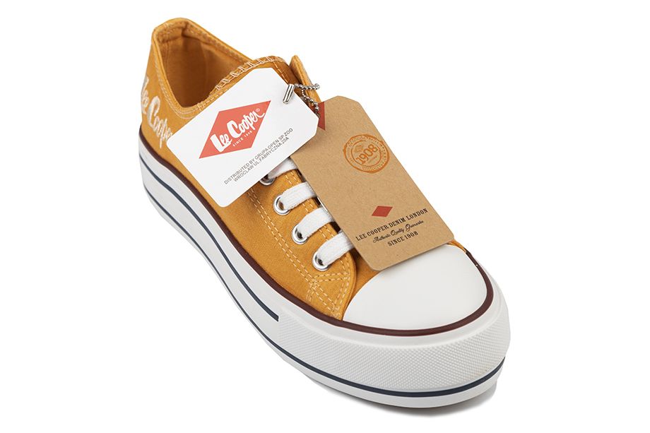 Lee Cooper Buty damskie LCW-24-31-2216LA