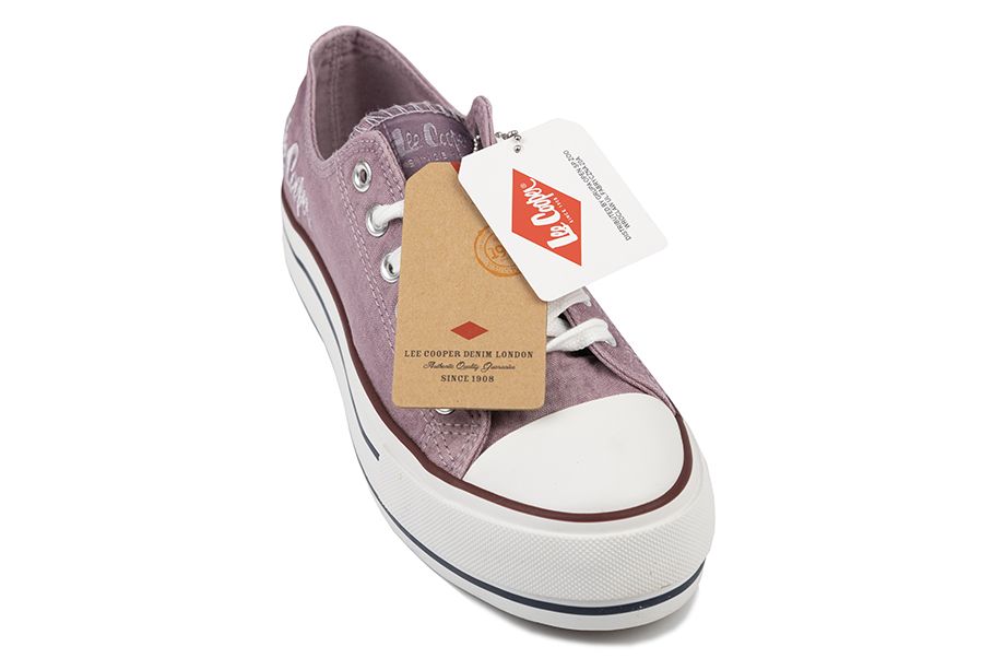 Lee Cooper Buty damskie LCW-24-31-2219LA