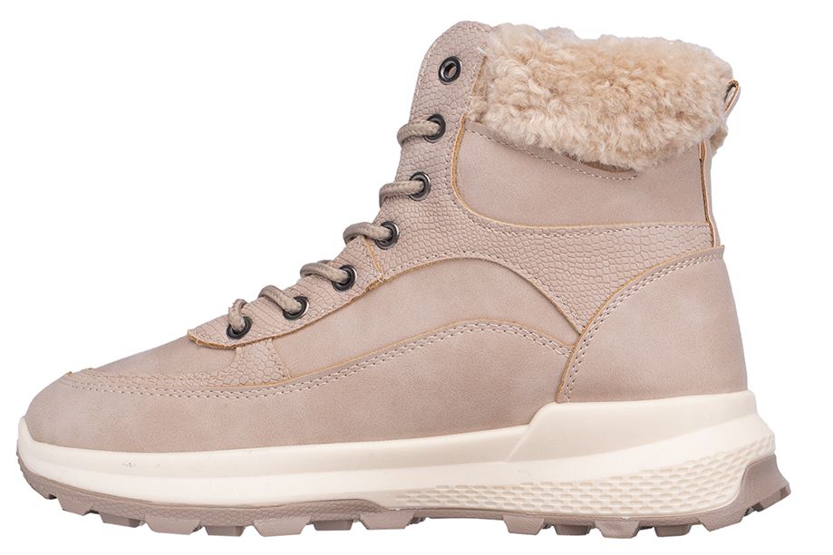 Lee Cooper Buty damskie LCJ-22-44-1363LA Lee Cooper Buty damskie LCJ-22-44-1363LA