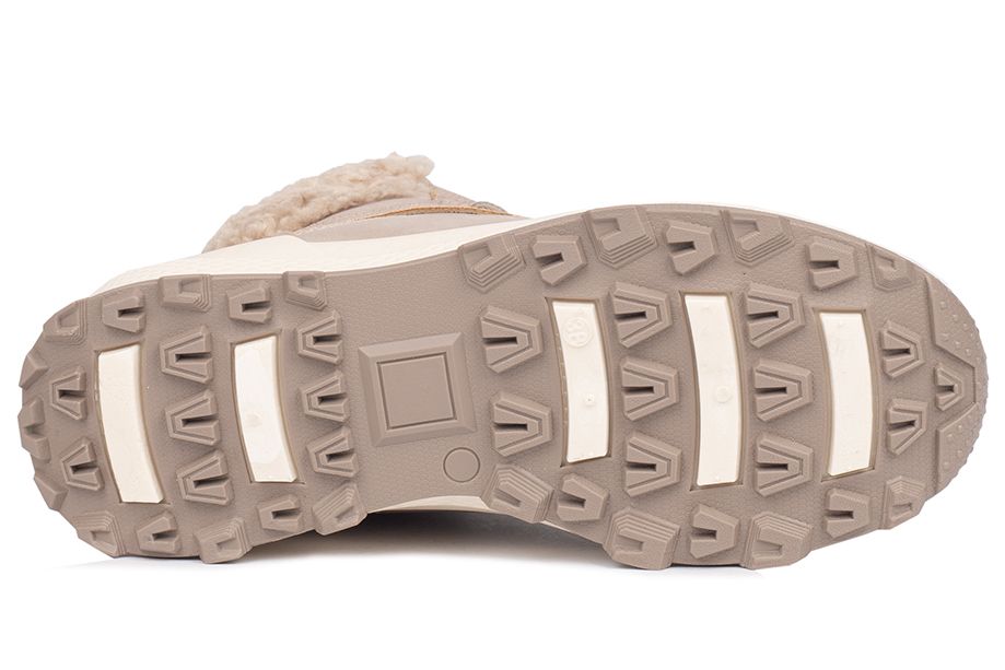 Lee Cooper Buty damskie LCJ-22-44-1363LA Lee Cooper Buty damskie LCJ-22-44-1363LA