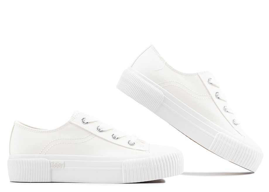 Lee Buty damskie Isla C 50251001 1FG Lee Buty damskie Isla C 50251001 1FG