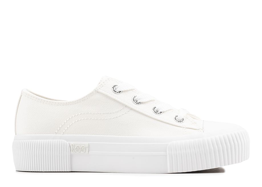 Lee Buty damskie Isla C 50251001 1FG Lee Buty damskie Isla C 50251001 1FG