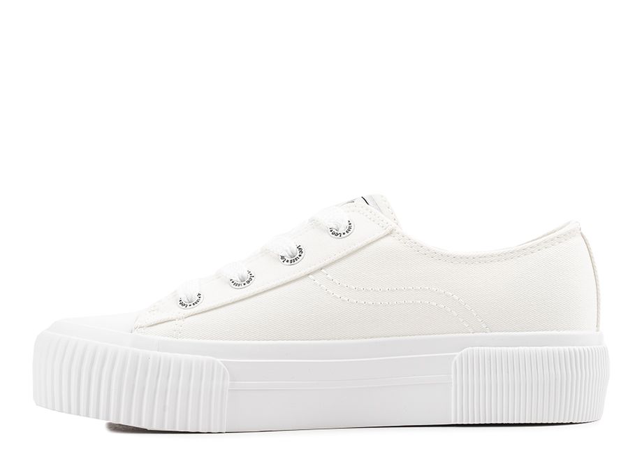 Lee Buty damskie Isla C 50251001 1FG Lee Buty damskie Isla C 50251001 1FG