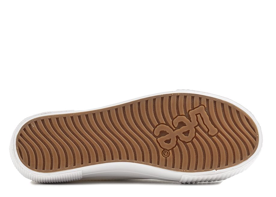 Lee Buty damskie Isla C 50251001 1FG Lee Buty damskie Isla C 50251001 1FG