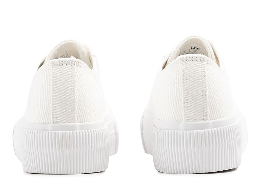 Lee Buty damskie Isla C 50251001 1FG Lee Buty damskie Isla C 50251001 1FG