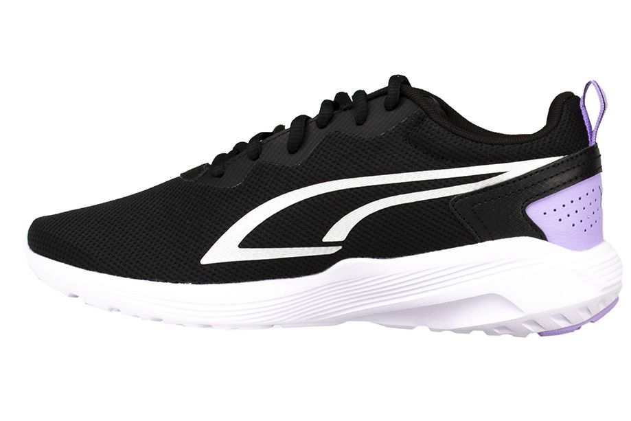 PUMA Buty damskie All-Day Active 386269 11 PUMA Buty damskie All-Day Active 386269 11