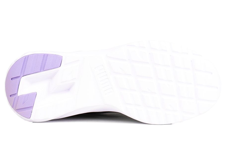 PUMA Buty damskie All-Day Active 386269 11 PUMA Buty damskie All-Day Active 386269 11