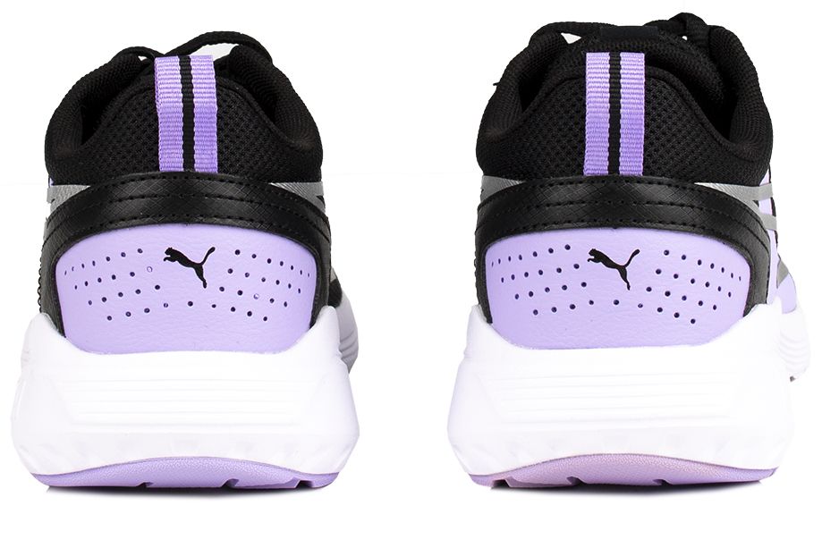 PUMA Buty damskie All-Day Active 386269 11 PUMA Buty damskie All-Day Active 386269 11