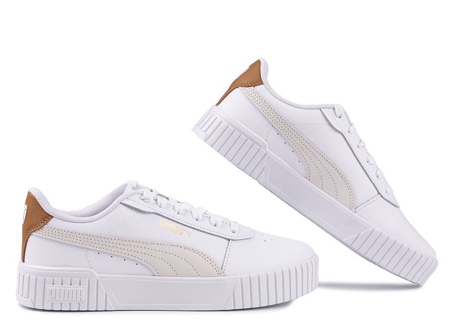 PUMA Buty damskie Carina 2.0 385849 30