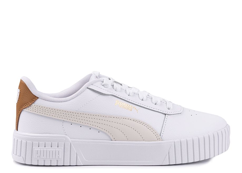 PUMA Buty damskie Carina 2.0 385849 30