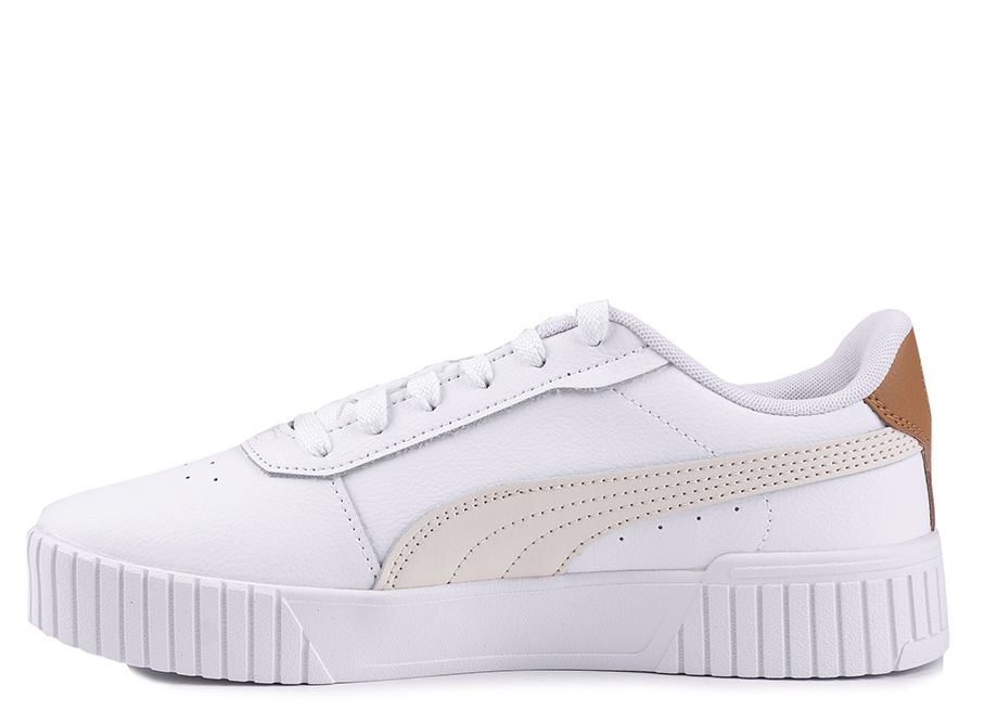 PUMA Buty damskie Carina 2.0 385849 30