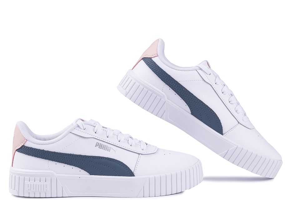 PUMA Buty damskie Carina 2.0 385849 31