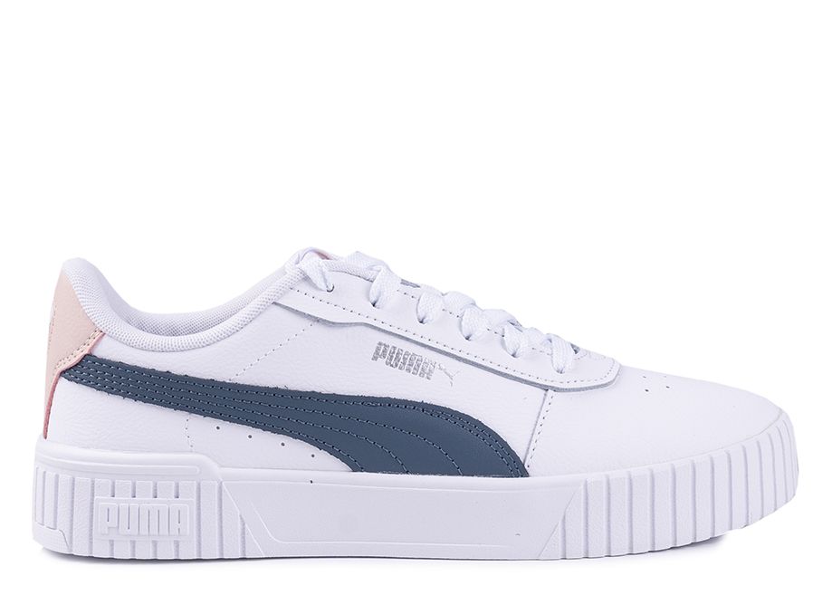 PUMA Buty damskie Carina 2.0 385849 31