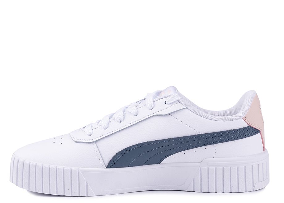 PUMA Buty damskie Carina 2.0 385849 31