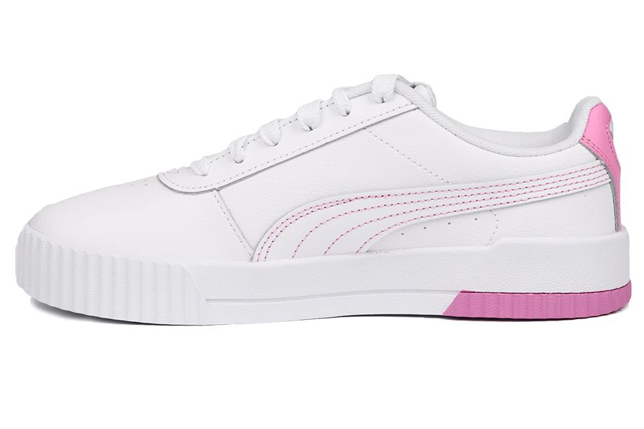 PUMA Buty damskie Carina L 370325 46 PUMA Buty damskie Carina L 370325 46