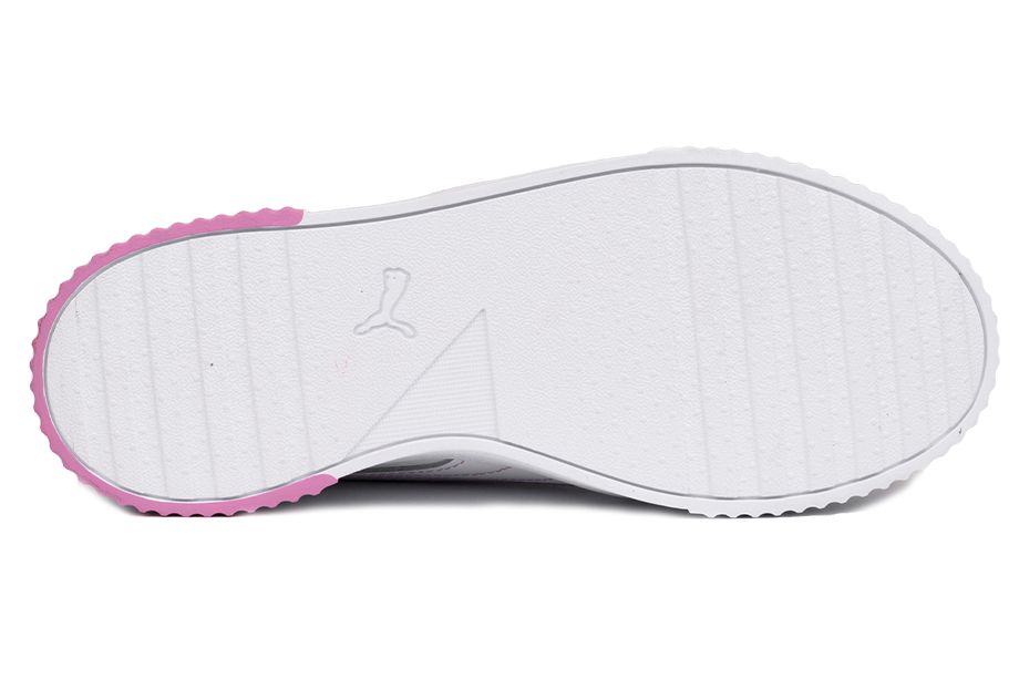 PUMA Buty damskie Carina L 370325 46 PUMA Buty damskie Carina L 370325 46