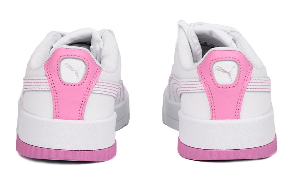 PUMA Buty damskie Carina L 370325 46 PUMA Buty damskie Carina L 370325 46