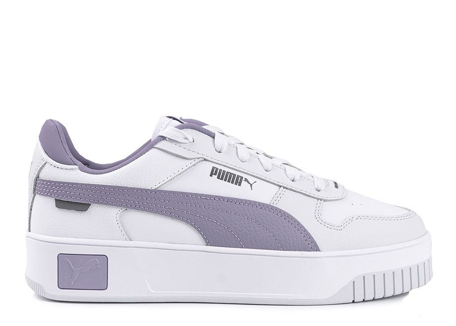 PUMA Buty damskie Carina Street 389390 30