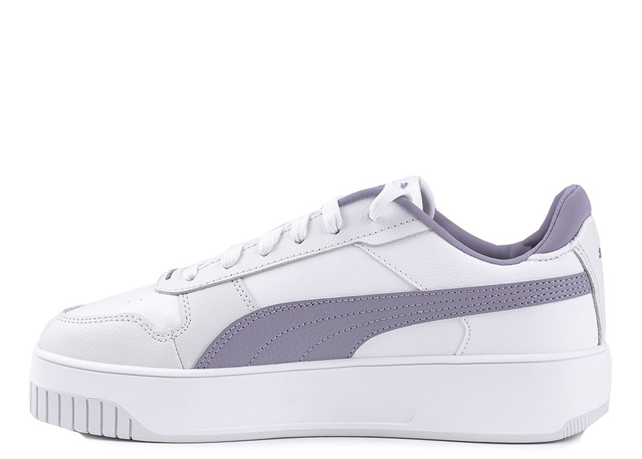 PUMA Buty damskie Carina Street 389390 30