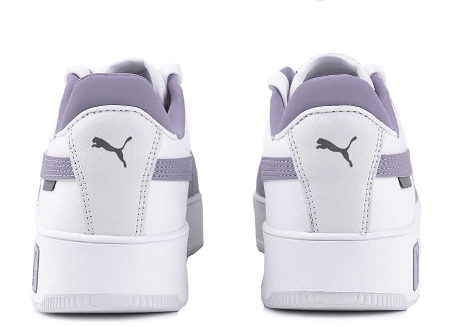 PUMA Buty damskie Carina Street 389390 30