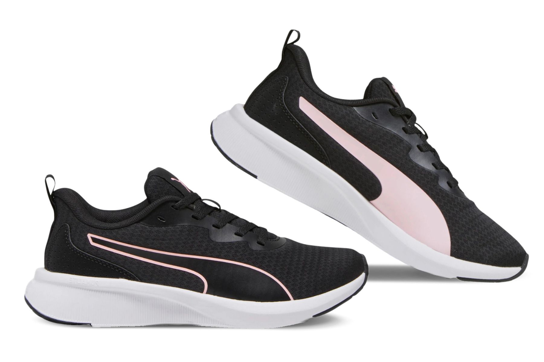 PUMA Buty damskie Flyer Lite 378774 06