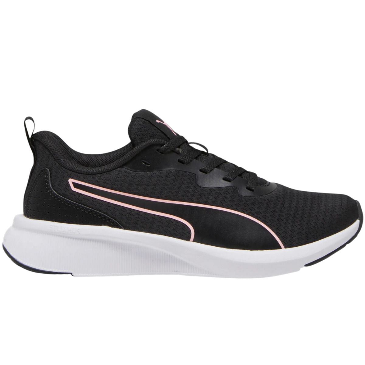 PUMA Buty damskie Flyer Lite 378774 06