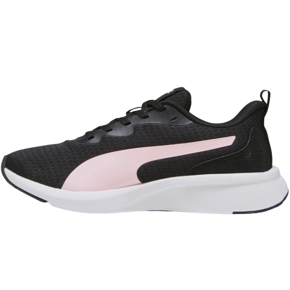 PUMA Buty damskie Flyer Lite 378774 06