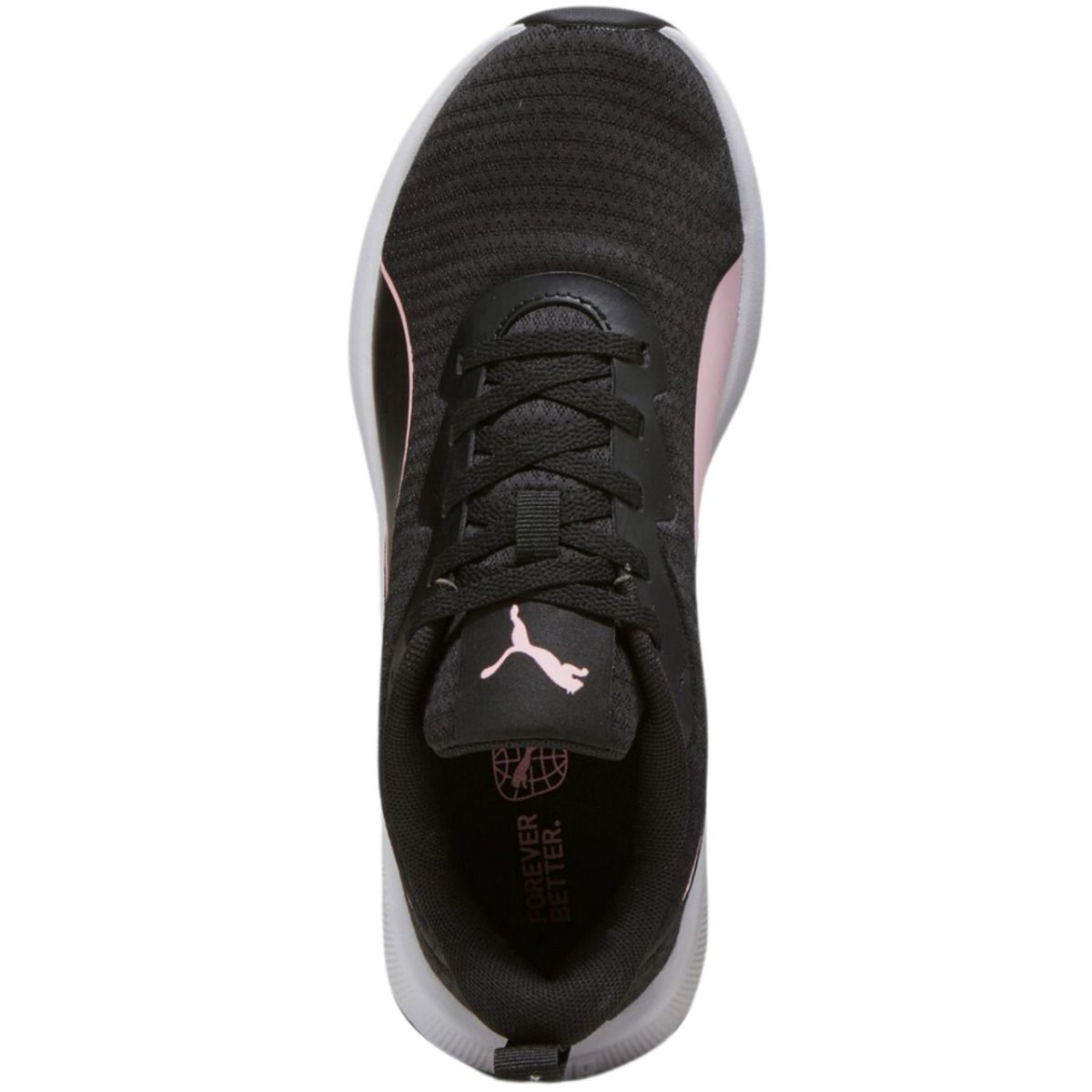 PUMA Buty damskie Flyer Lite 378774 06